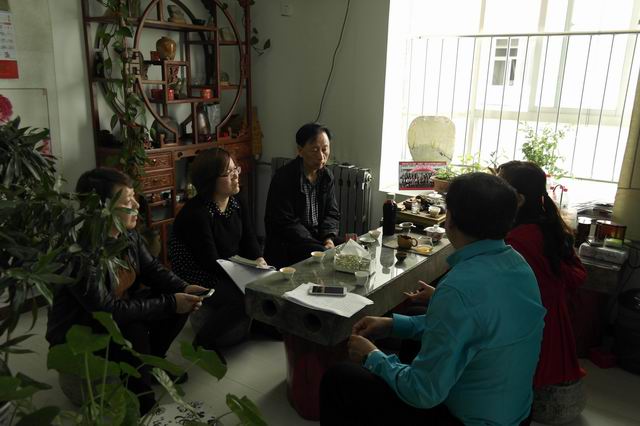 1430645480254629.jpg 調(diào)整大小 2.jpg