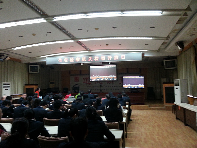 1451290675119133.jpg 1_副本.jpg