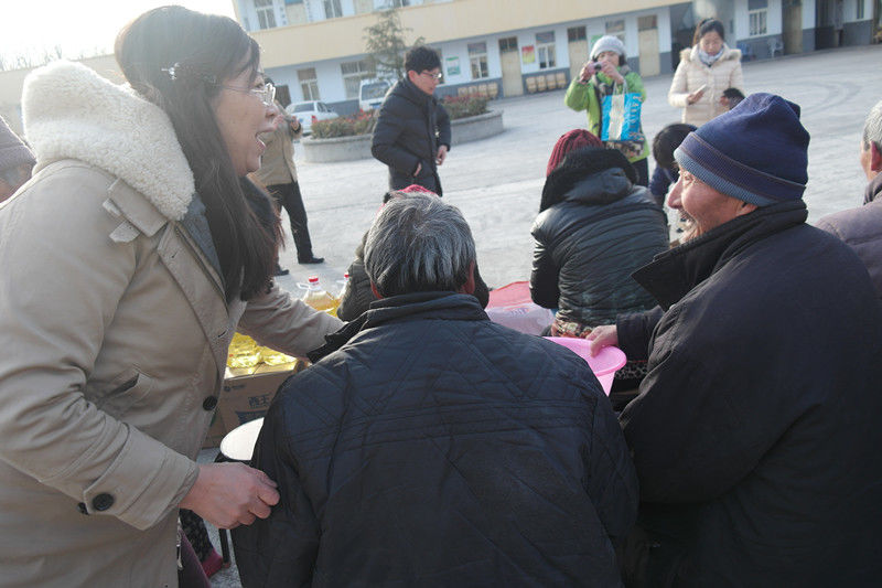 1453688885401360.jpg 387151303035831842.jpg