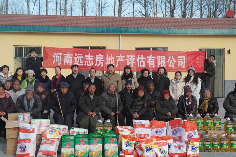 1453688805251730.jpg SAM_1689_副本.jpg