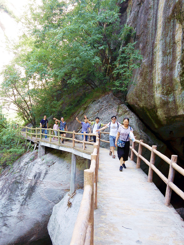 1500457106310998.jpg 微信圖片_20170719170726_副本.jpg