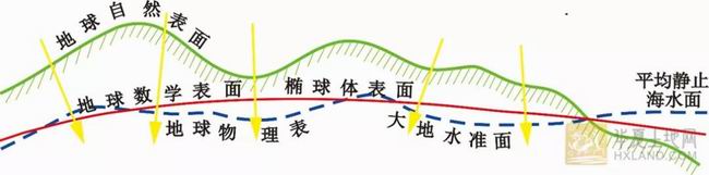 1540023402753717.jpg 2.jpg