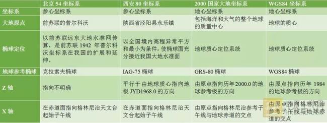 1540023567673513.jpg 4.jpg