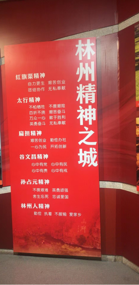 1623748831134687.png image.png