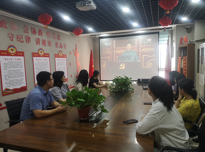 1625149623611759.png image.png