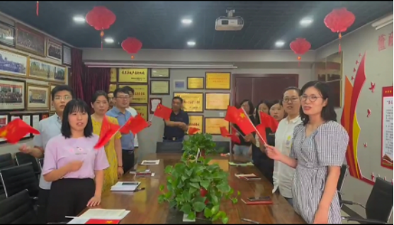 1625149698120014.png image.png