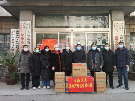 1642493316128144.png image.png