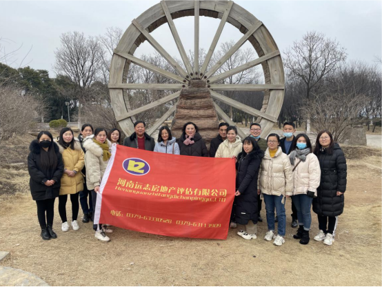 1644650109506671.png image.png