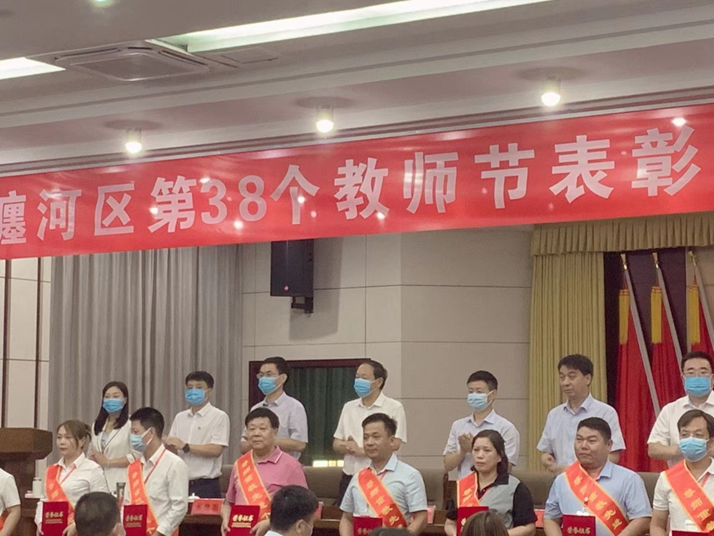 1662691071504251.png 1662691071504251.png