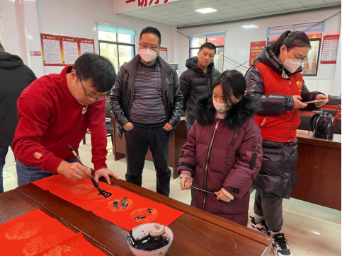 1674182894728974.png image.png