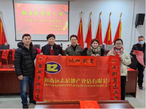 1674182903373549.png image.png