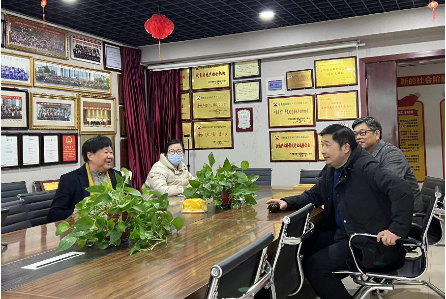 1676364174741227.png image.png