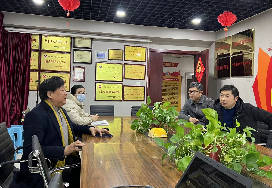 1676364230430508.png image.png