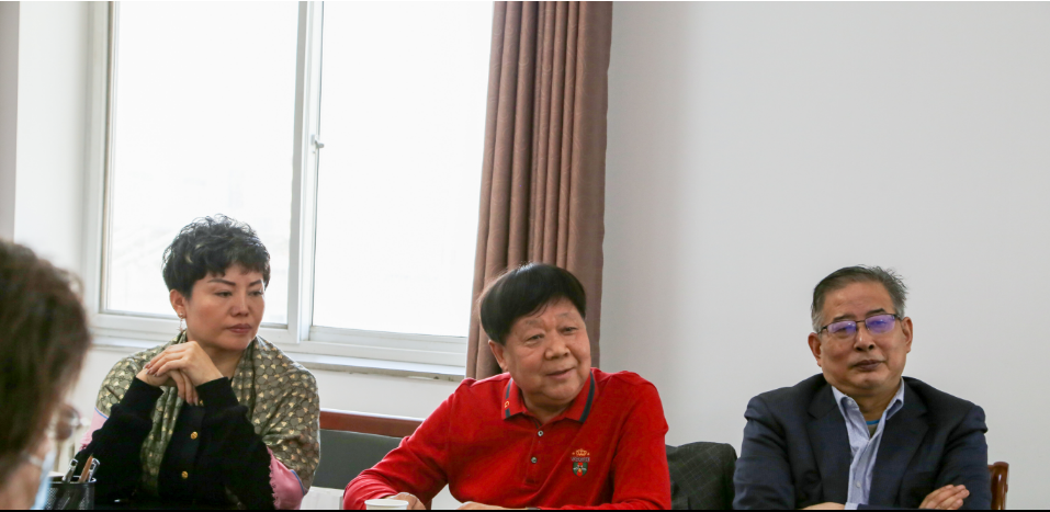 1678785549912478.png 圖片1.png