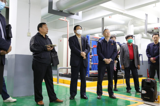 1678785607462898.png image.png