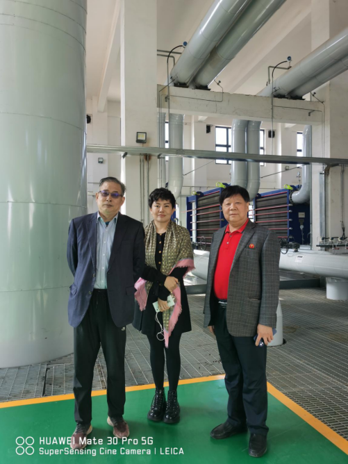 1678785640331002.png image.png