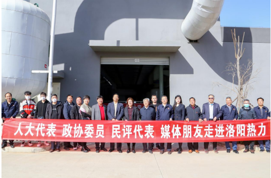 1690444284803321.png image.png