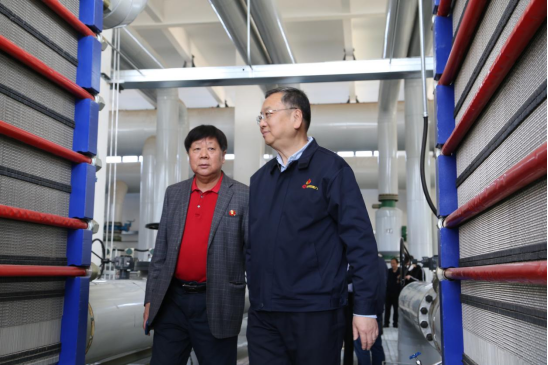 1690444370769529.png image.png