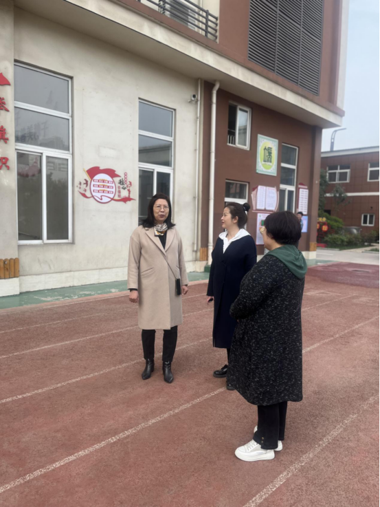 1690444628642396.png image.png