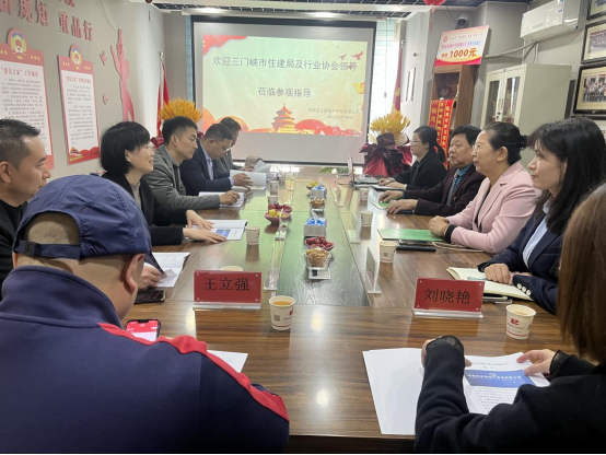 1690444922668634.png image.png