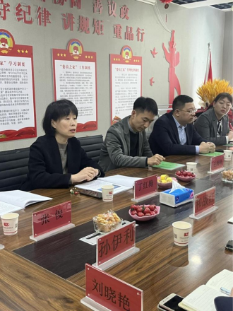 1690444980671222.png image.png