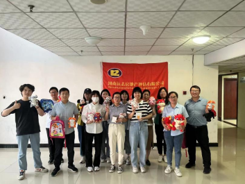 1690447298927491.png image.png