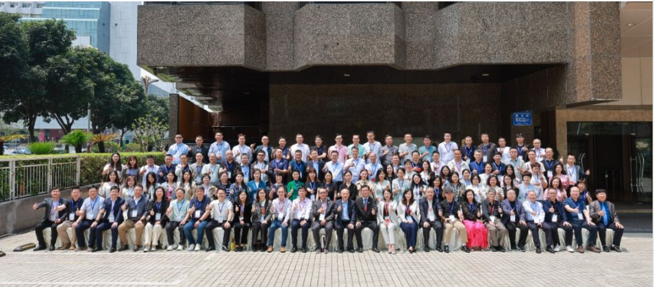 1713517500279157.png 1713517456170.png